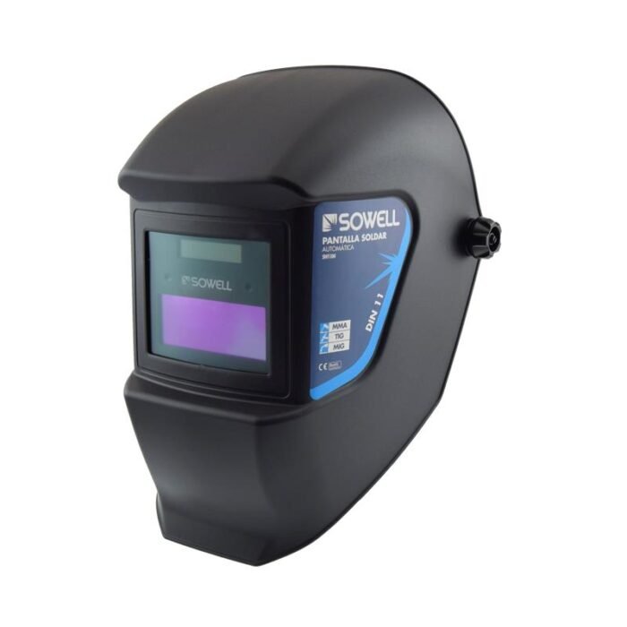 pantalla-soldar-automatica-sowell.jpg