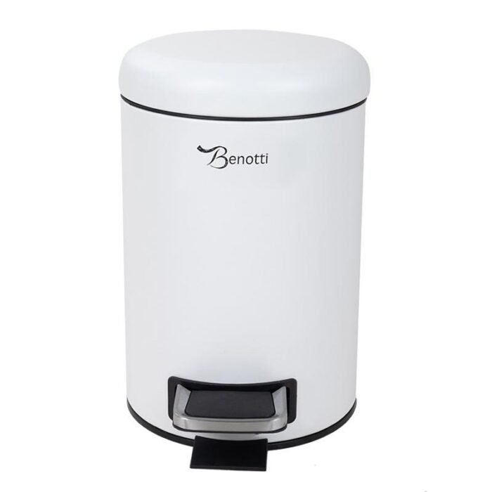 papelera-de-bano-blanca-benotti-5-litros-1.jpg