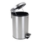 papelera-de-bano-inox-acabado-mate-benotti-12-litros-1.jpg