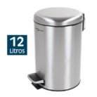 papelera-de-bano-inox-acabado-mate-benotti-12-litros.jpg