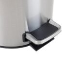 papelera-de-bano-inox-acabado-mate-benotti-12-litros-3.jpg