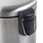 papelera-de-bano-inox-acabado-mate-benotti-12-litros-4.jpg