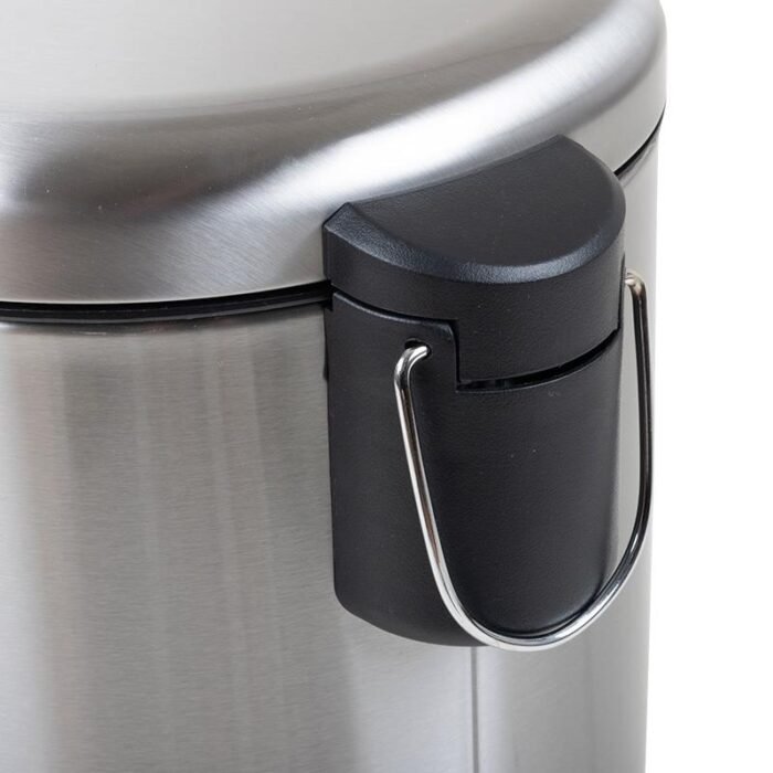 papelera-de-bano-inox-acabado-mate-benotti-12-litros-4.jpg papelera-de-bano-inox-acabado-mate-benotti-12-litros-4.jpg