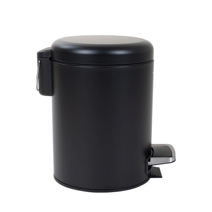papelera-de-bano-negra-benotti-3-litros-1.jpg