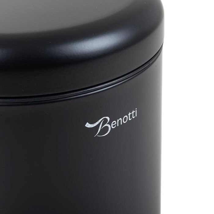 papelera-de-bano-negra-benotti-3-litros-3.jpg