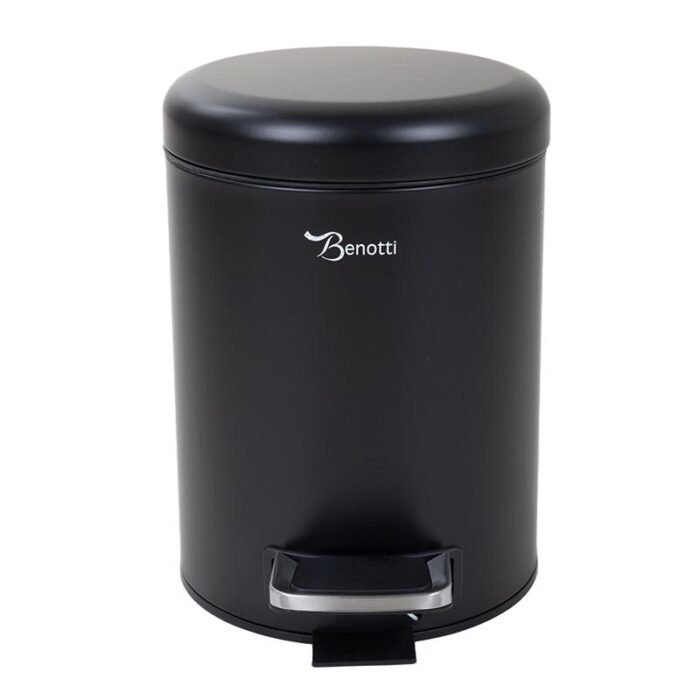 papelera-de-bano-negra-benotti-3-litros-4.jpg