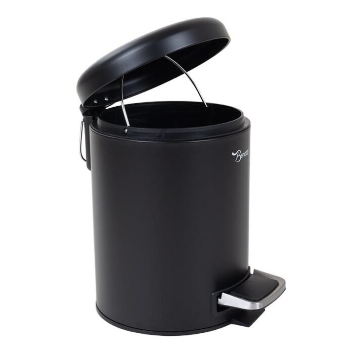 papelera-de-bano-negra-benotti-3-litros-5.jpg