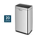 papelera-de-cocina-automatica-inox-20-litros-benotti.jpg