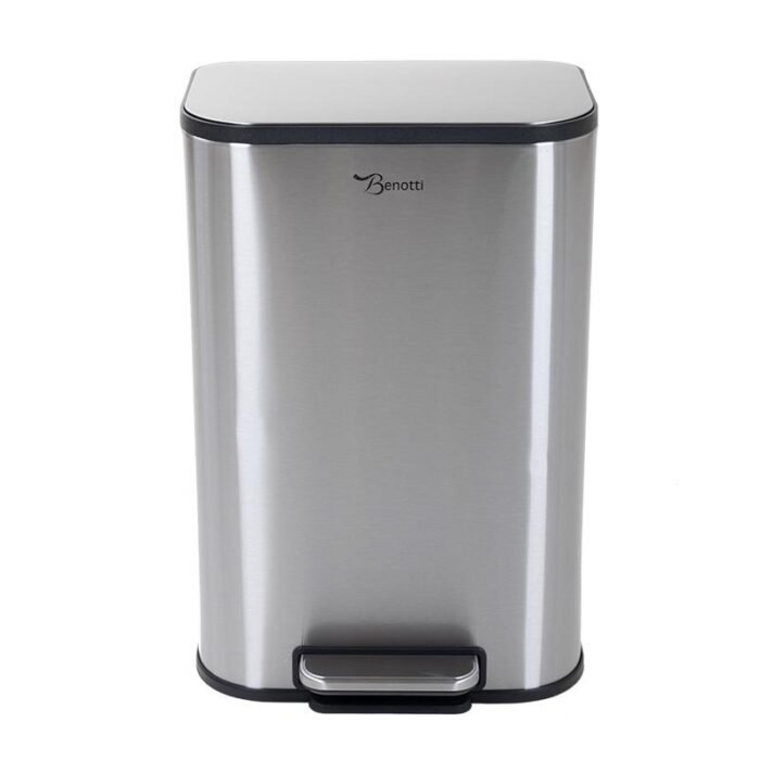 papelera-de-cocina-inox-benotti-20-litros-1.jpg