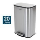 papelera-de-cocina-inox-benotti-20-litros.jpg