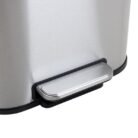 papelera-de-cocina-inox-benotti-20-litros-4.jpg