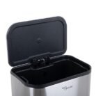 papelera-de-cocina-inox-benotti-20-litros-5.jpg