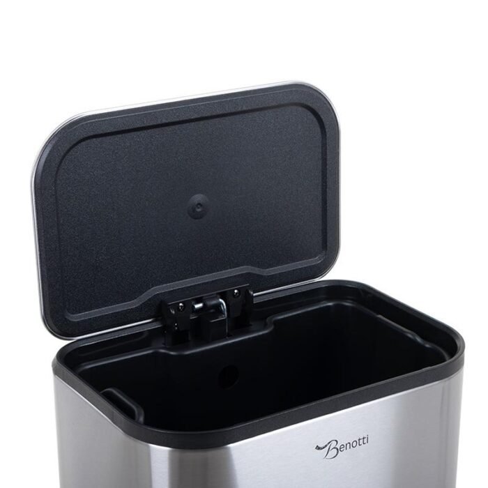 papelera-de-cocina-inox-benotti-20-litros-5.jpg