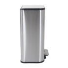 papelera-de-cocina-inox-benotti-20-litros-6.jpg