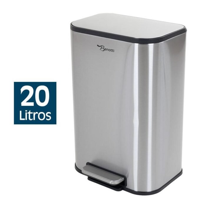 papelera-de-cocina-inox-benotti-20-litros.jpg