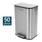 papelera-de-cocina-inox-benotti-50-litros.jpg