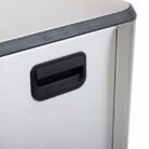 papelera-de-cocina-inox-benotti-50-litros-2.jpg