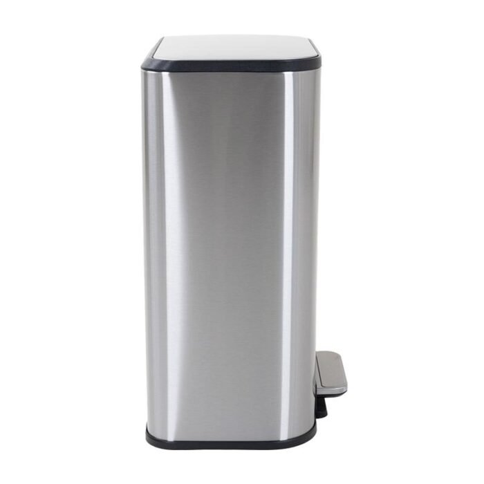 papelera-de-cocina-inox-benotti-50-litros-5.jpg
