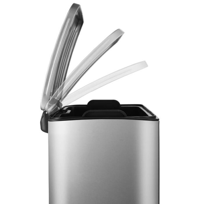 papelera-de-cocina-pedal-inox-45-litros-benotti-1.jpg