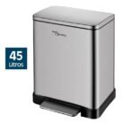 papelera-de-cocina-pedal-inox-45-litros-benotti.jpg