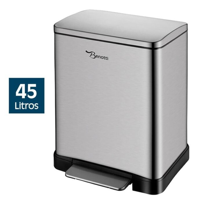 papelera-de-cocina-pedal-inox-45-litros-benotti.jpg