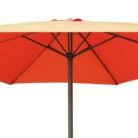 parasol-aluminio-terracota-3-metros-donna-garden-1.jpg