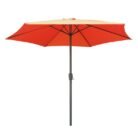 parasol-aluminio-terracota-3-metros-donna-garden.jpg