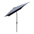 parasol-antracita-inclinable-donna-garden-2x3-metros-1.jpg