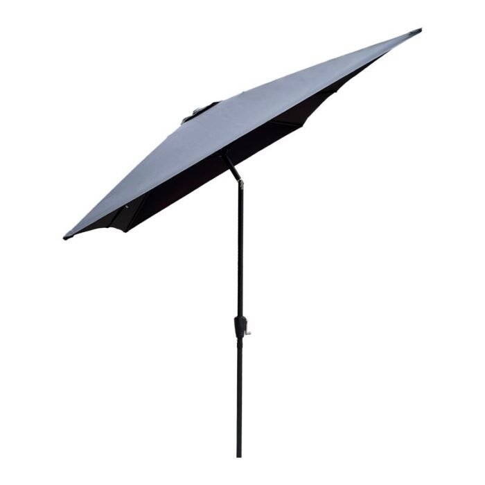 parasol-antracita-inclinable-donna-garden-2x3-metros-1.jpg parasol-antracita-inclinable-donna-garden-2x3-metros-1.jpg