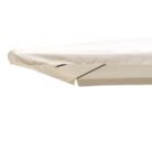 parasol-beige-3x4-metros-donna-garden-1.jpg