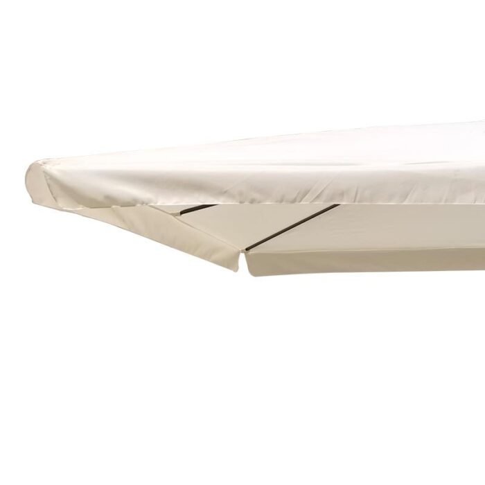 parasol-beige-3x4-metros-donna-garden-1.jpg