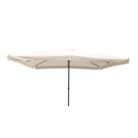 parasol-beige-3x4-metros-donna-garden.jpg
