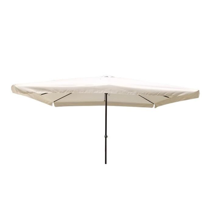 parasol-beige-3x4-metros-donna-garden.jpg