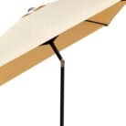 parasol-beige-inclinable-donna-garden-2x3-metros-2.jpg