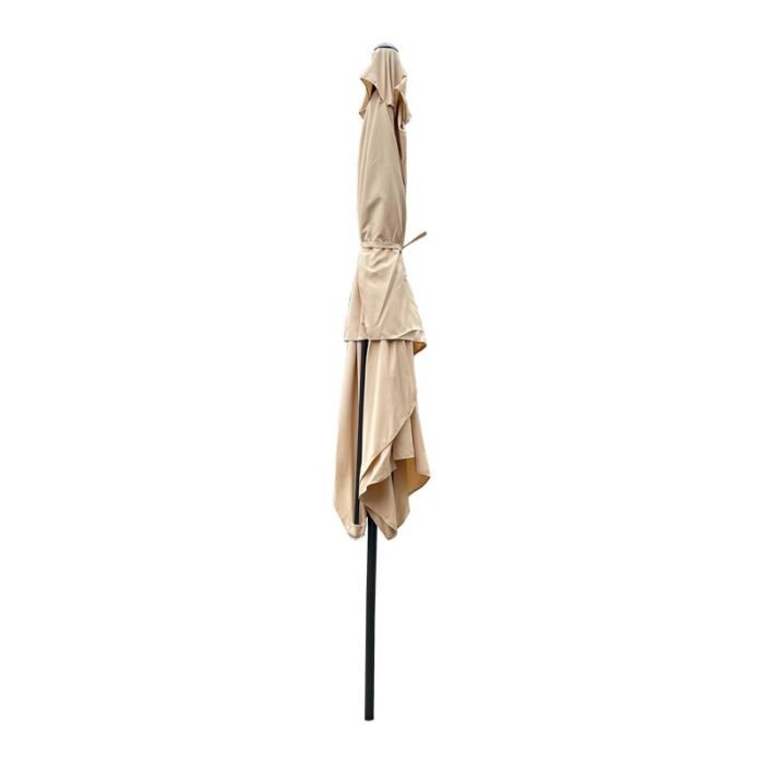 parasol-beige-inclinable-donna-garden-2x3-metros-3.jpg