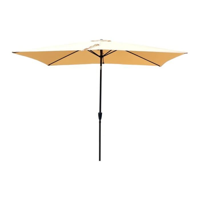 parasol-beige-inclinable-donna-garden-2x3-metros.jpg
