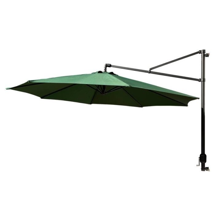 parasol-de-pared-verde-3-metros-donna-garden.jpg