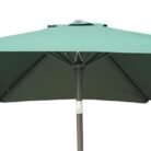 parasol-verde-25-metros-apertura-manivela-donna-garden-1.jpg