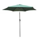 parasol-verde-25-metros-apertura-manivela-donna-garden.jpg