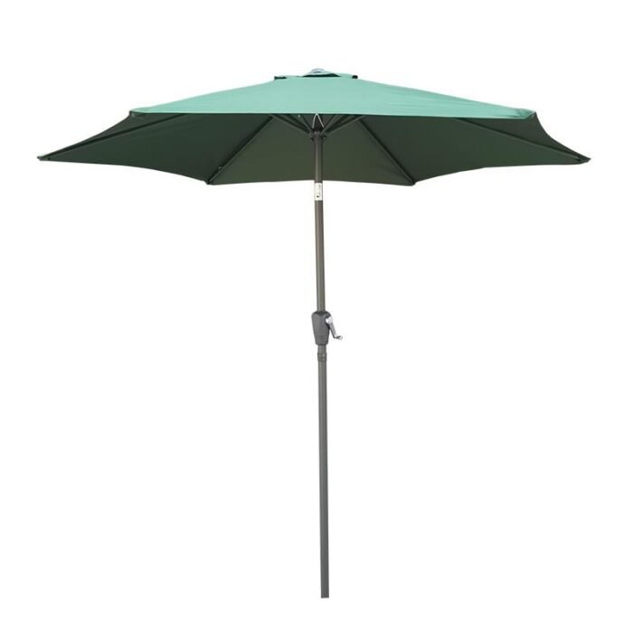 parasol-verde-25-metros-apertura-manivela-donna-garden.jpg