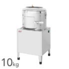 peladora-de-papas-industrial-larryhouse-10-kilos.jpg