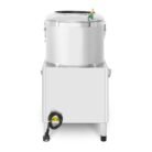peladora-de-papas-industrial-larryhouse-10-kilos-2.jpg
