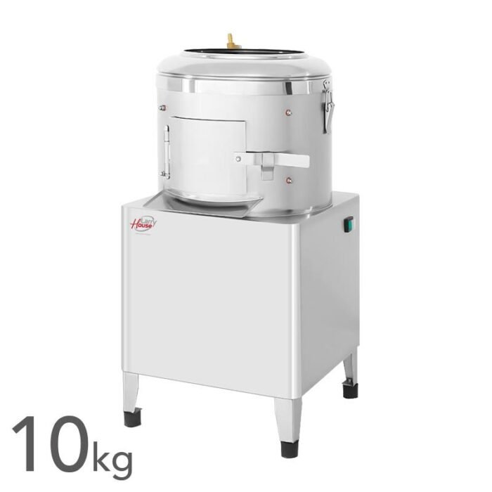 peladora-de-papas-industrial-larryhouse-10-kilos.jpg
