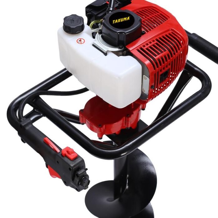 perforadora-de-gasolina-62-cc-takuma-1.jpg perforadora-de-gasolina-62-cc-takuma-1.jpg
