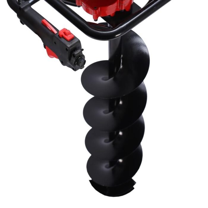 perforadora-de-gasolina-62-cc-takuma-2.jpg perforadora-de-gasolina-62-cc-takuma-2.jpg