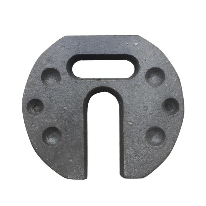 peso-para-estructura-carpa-plegable-8-kgs-donna-garden-1.jpg peso-para-estructura-carpa-plegable-8-kgs-donna-garden-1.jpg