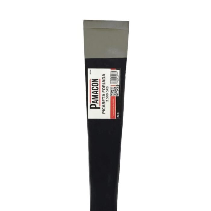 picareta-2500-grs-pamacon-1.jpg