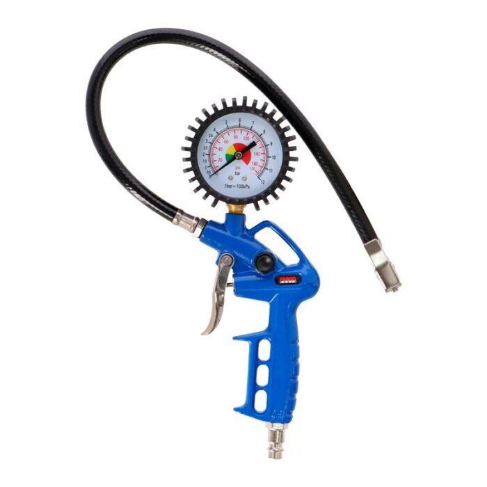 pistola-de-inflado-con-manometro-fargo-tools-1.jpg