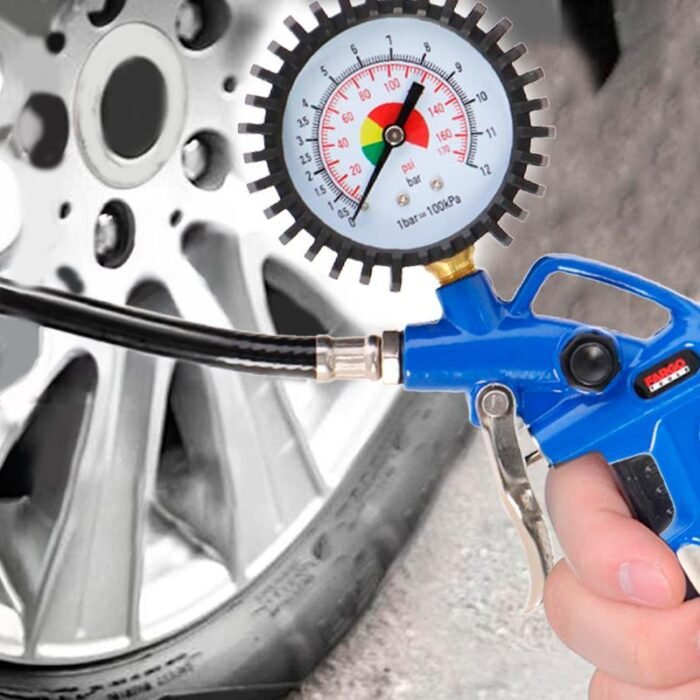 pistola-de-inflado-con-manometro-fargo-tools-5.jpg
