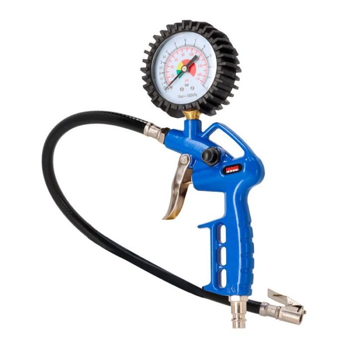 pistola-de-inflado-con-manometro-fargo-tools.jpg